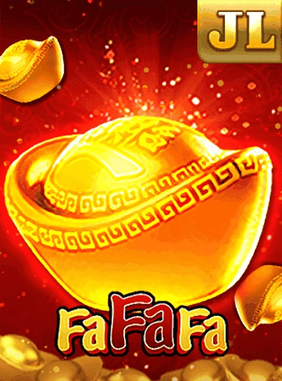 789slots