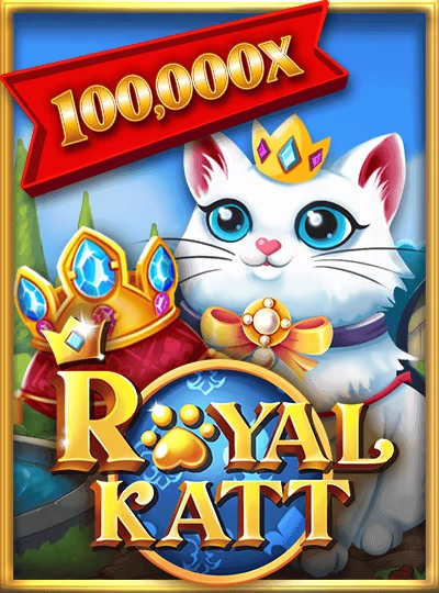 789slots