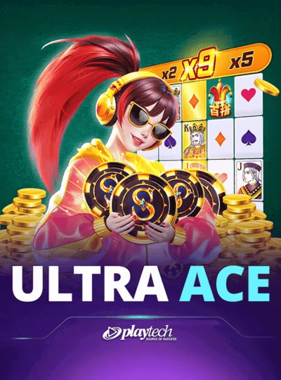 789slots