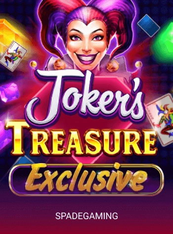 789slots