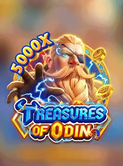 789slots new game