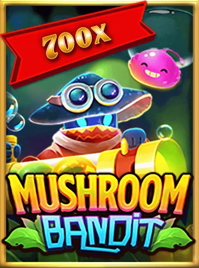 789slots