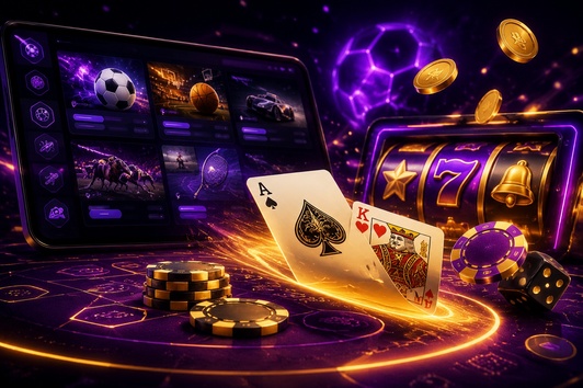 789slots