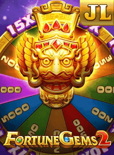 789slots