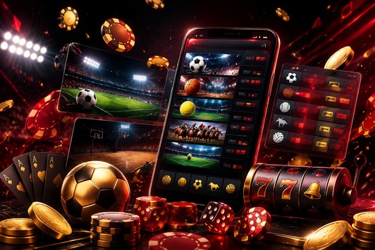 789slots