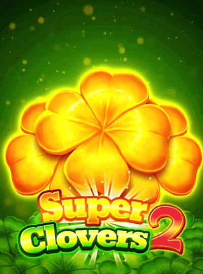 789slots