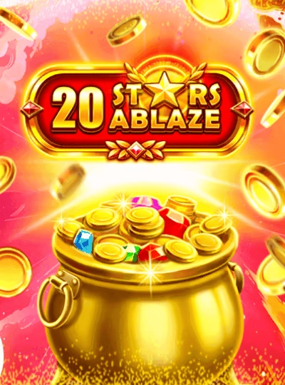 789slots new game